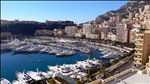 Monte Carlo